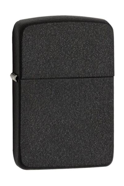 Zippo Çakmak Z-28582