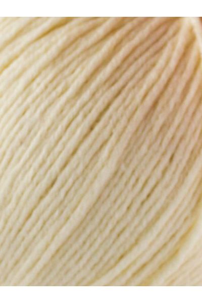 knitme Gurumi Punch Πλεκτό Χέρι Σπάνιο Taka Yarn (KA1030)
