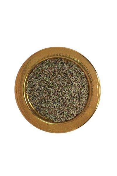 Karşı Köyden Lavanda Angustifolia - 40g Lavender Flower and Lavender Flowers