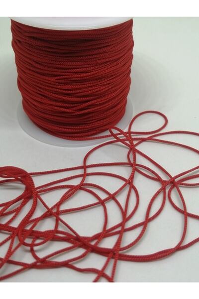 Firebird Takı Aksesuar Ve Kamp Malzemeleri حبل سوار المظلة 0.8 مم