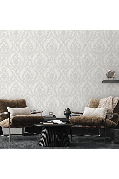 Adawall Dante Koleksiyonu 1401-1 Duvar Kağıdı