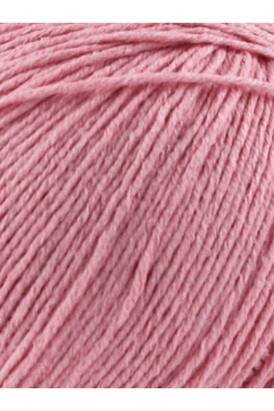 knitme Αμιγκουρούμι, Πλεκτό νήμα Punch Taka Yarn (ka6006)