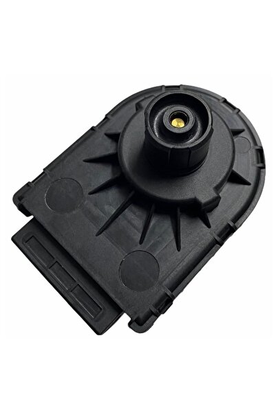 Demirdöküm Aden & Neva & Atron Kombi Üç Yollu Vana Motoru