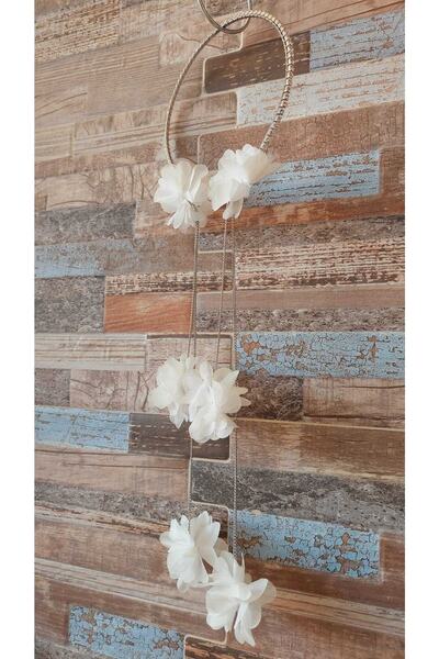 ALAZ TASARIM HOBİ Kruna za trudnice