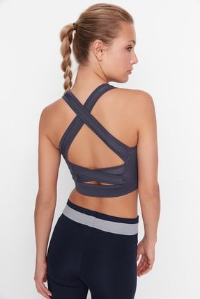 Sports Bras