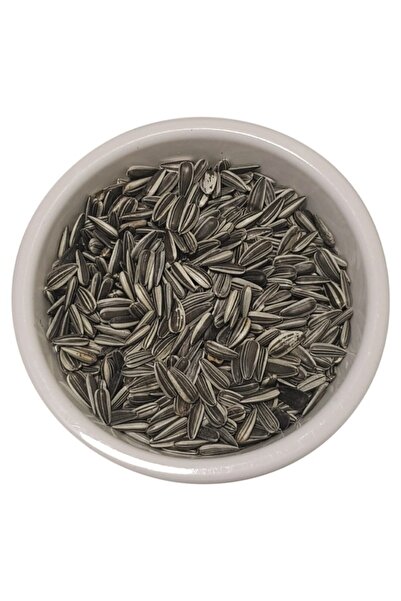 Genel Markalar Vivid Çizgili Alaca Çekirdek 2 Kg