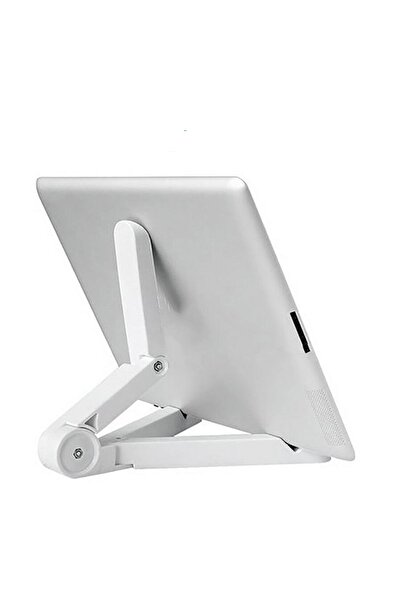 Microcase Ipad Pro 12.9 2021 Touchpad Klavye 27 Cm (tr Sticker) + Bluetooth M...