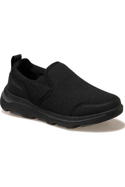 lumberjack Padren Men's Comfort Shoes
