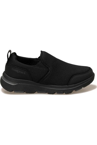 lumberjack Padren Men's Comfort Shoes