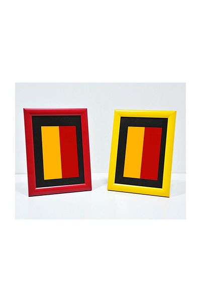ÖZCANLAR ÇERÇEVE Picture Frame 15x21 cm