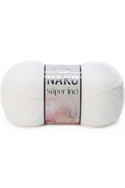 NAKO Μοντέλο Super Pearl 208