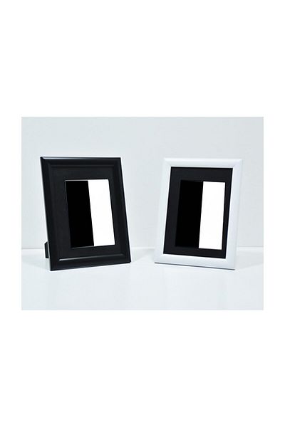 ÖZCANLAR ÇERÇEVE Frame Decoration 13x18