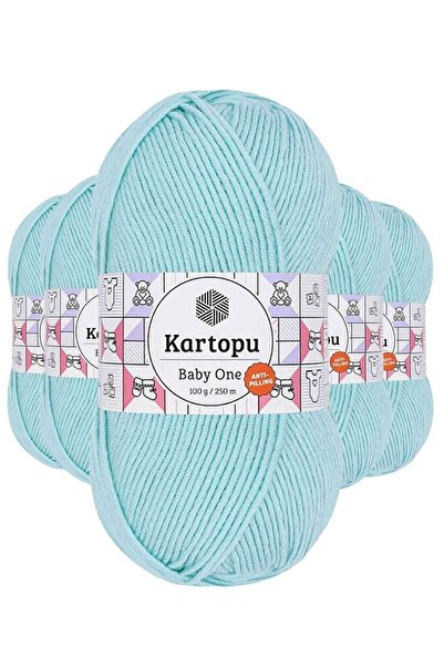 modayünevi كارتوبو بيبي وان K578