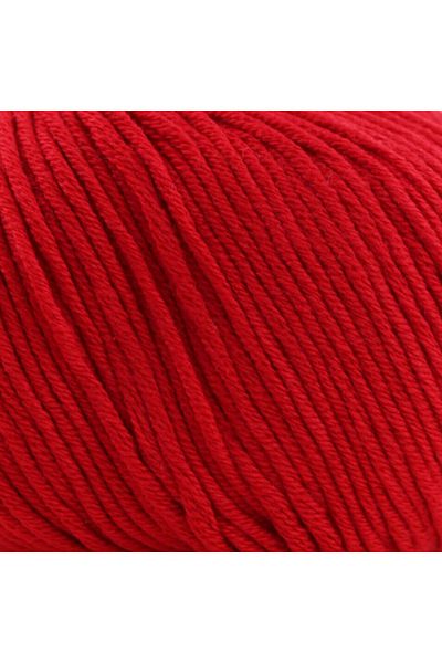 Gazzal Baby Cotton Xl 50 Gr, 5τμχ Πακέτο Amigurimi, Punch Χειροποίητο Νήμα Taka Yarn (3418 Xl)
