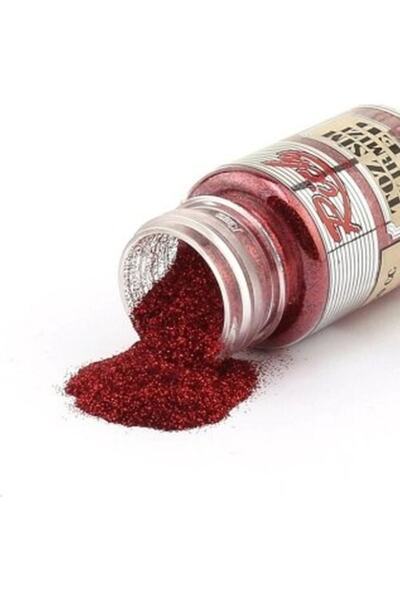 Rich Toz Sim Kırmızı 50 Ml 050-04599