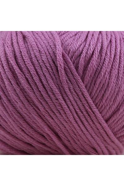 Gazzal Baby Cotton Xl 50 Gr, Set of 5 Amigurumi, Punch Needle Yarn Taka (3422 Xl)