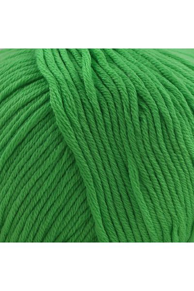 Gazzal Baby Cotton Xl 50 gr 5 Pack Amigurimi Punch Πλεκτό Χέρι Κλωστή Taka Yarn 3427 Xl