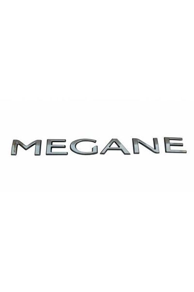 Renault Megane 4 2016 - Megane 4 Text (portbagajul din spate Renault Megane 4) Compatibil cu Arma-tb