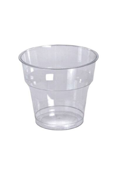 avaslar زجاج كريستال 100 قطعة