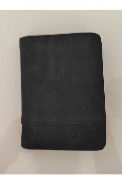 firdevsi hobi Men's Pocket