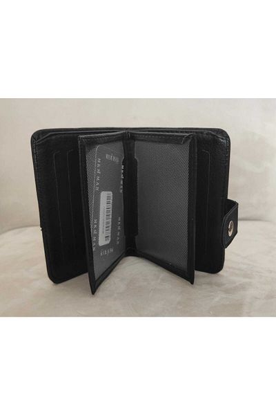 firdevsi hobi Men's Pocket