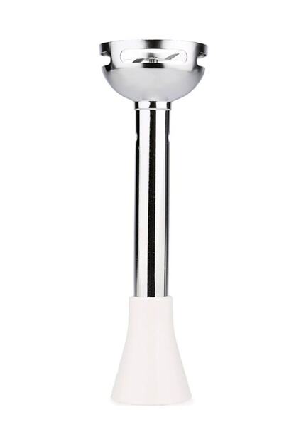 Philips Hr1316 Blender Parçalayıcı Metal Ayak