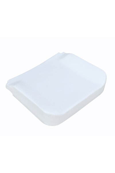 SAMSUN SÜNGER اسفنجة مقعد رينو 12 توروس