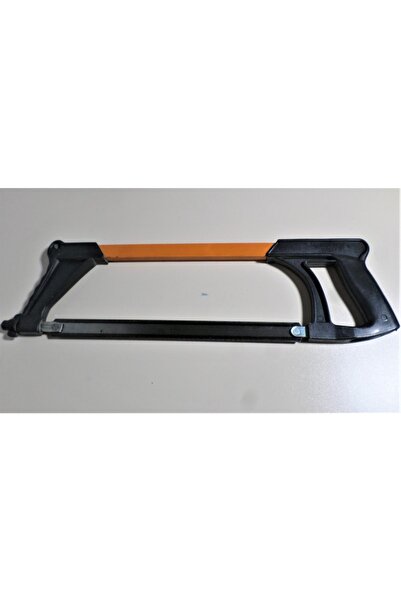 ATG Demir Testere Kolu 300mm (testere Ağzı Hediyeli)