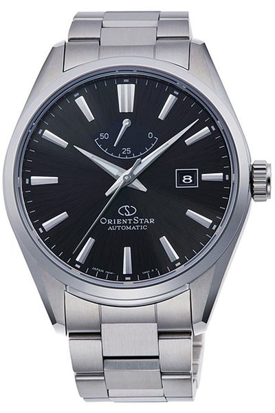 Orient Star Re-Au0402B Re-Au0402B00B Automatic Men's Wristwatch