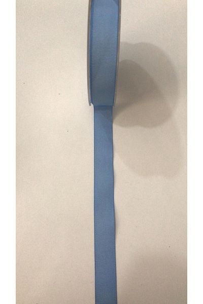 MASALSÜSEVİ Παραμύθι με κορδέλα Grosgrain 2 μέτρων - 20mm(2cm)