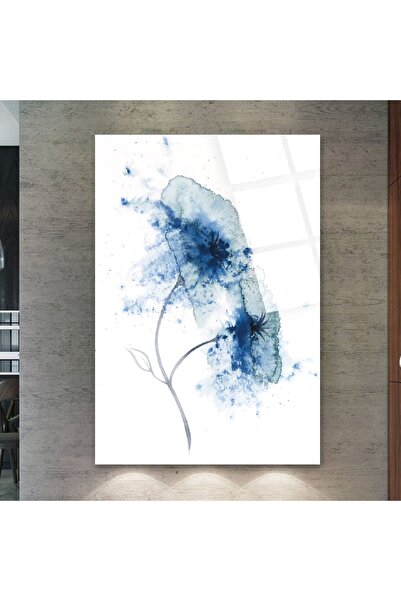 Zevahir Mobilya Dekorasyon Colaj de fundal alb vertical fără încadrare Desen ...