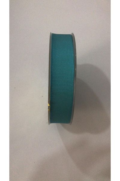 MASALSÜSEVİ Κορδέλα Fairy Grosgrain 20mm (2cm) 2 Μέτρα