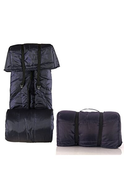 SIS Tns Uyku Tulumu Kamp