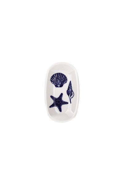 Marianna Marine Starfish Classic Boat 15 Cm