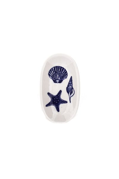 Marianna Marine Starfish Classic Boat 19 Cm