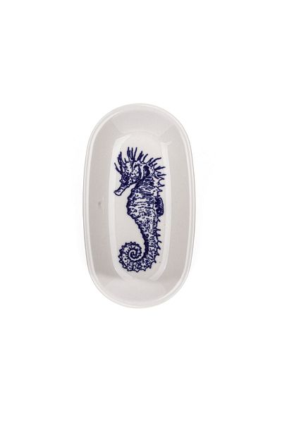 Marianna Marine Sea Horse Classic Boat 26 Cm