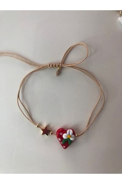 LİNACO سوار قلب قابل للتعديل