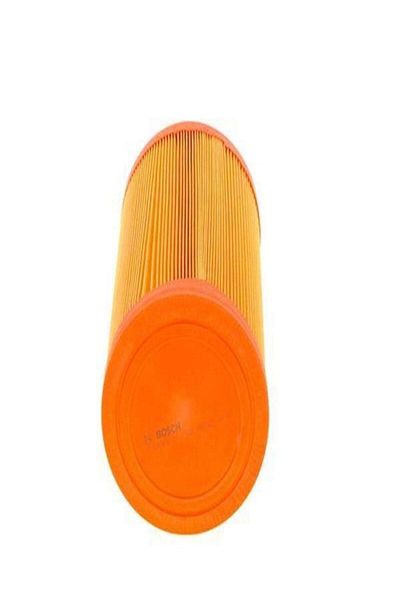 Bosch F026400297 Alfa Romeo Giulietta 1.6jtd 10- Air Filter -51843850 (WA942326)