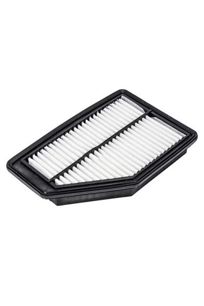 Bosch Honda Crv 2.0 R20 Air Filter 2007-2012