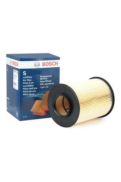 Bosch فلتر هواء فورد فوكس 1.5 إيكوبوست 2015-2018