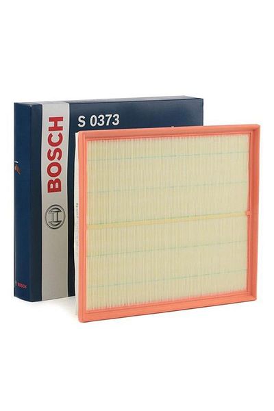 Bosch F026400373 Air Filter