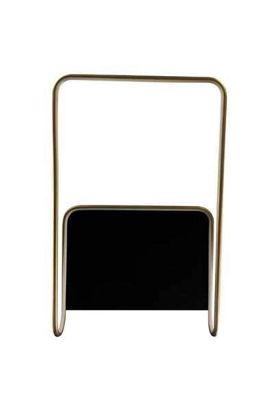 TRİOLUX Led Avize Plafonyer Port Tra80017 90*60cm Boya:beyaz - Işık:4000k Doğal Beyaz