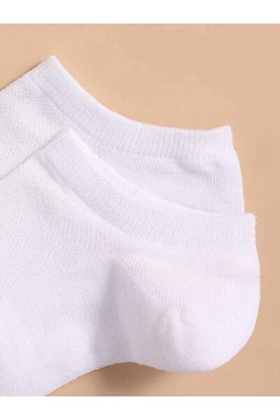 BGK Καλοκαιρινά μποτάκια Unisex 10 συσκευασιών