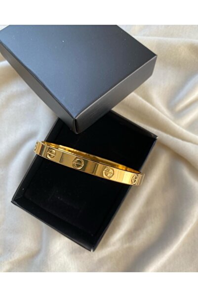 Ligos accessories Ctrr الذهب الصلب المشبك