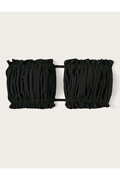 BF Bikini Fashion Μπικίνι Minas Top