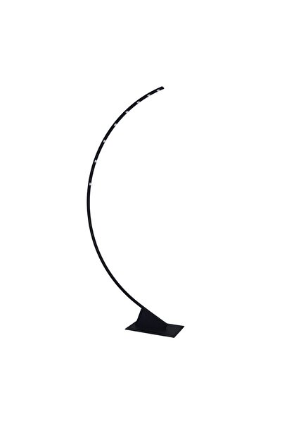 TRİOLUX Tra20012 Eco 180 Cm Led Lambader Type-c Eye - Işık Rengi 4000k Doğal Beyaz