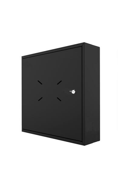 Legend Lgd-network Box 450x350x100 لوحة DVR معدنية