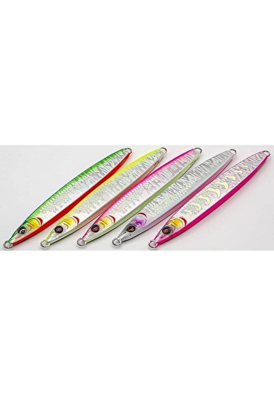 Savage Gear Sardine Glider 14.5 cm 150 gr Jig Yem