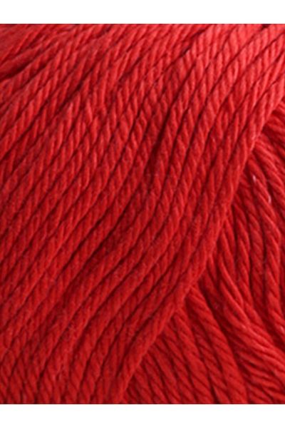 Gazzal Giza Matte 100 Gr 5 Συσκευασία Giza Cotton Amigurumi Punch Πλεκτό Χέρι Κλωστή Taka Yarn (5566 Gmt)
