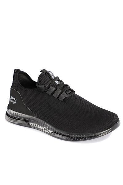 Slazenger Abena Brand Comfortable Cut Stylish Outfit